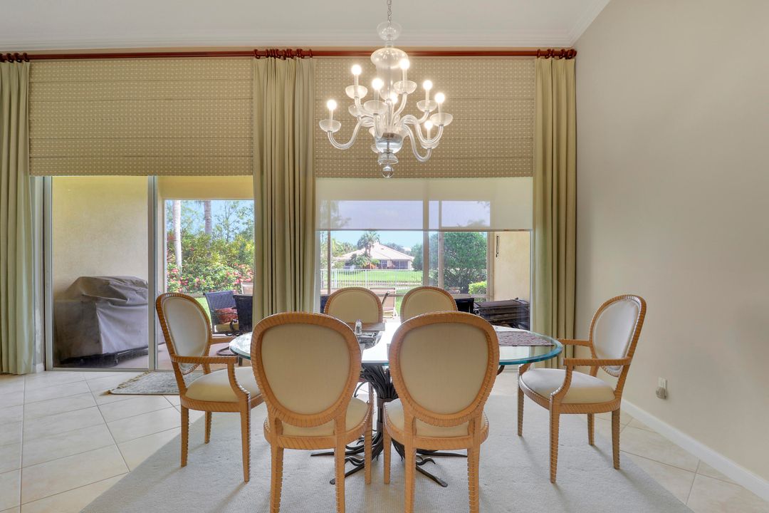 For Sale: $850,000 (5 beds, 4 baths, 2499 Square Feet)