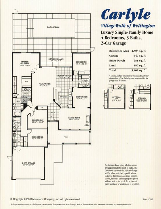 For Sale: $850,000 (5 beds, 4 baths, 2499 Square Feet)