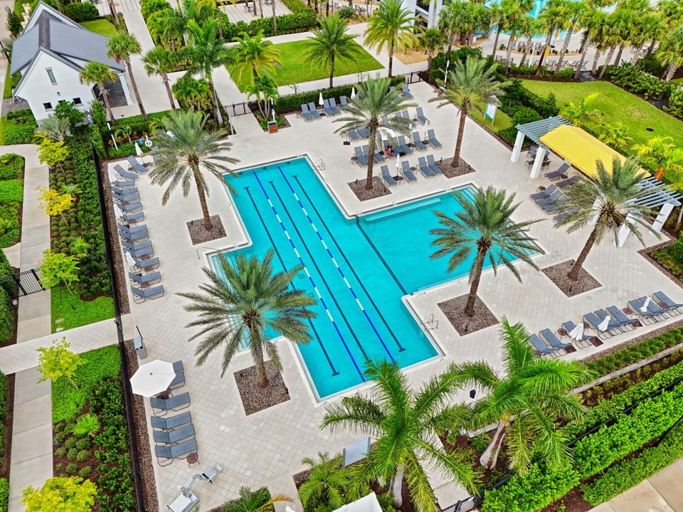 На продажу: $525,000 (3 спален, 2 ванн, 2138 Квадратных фут)