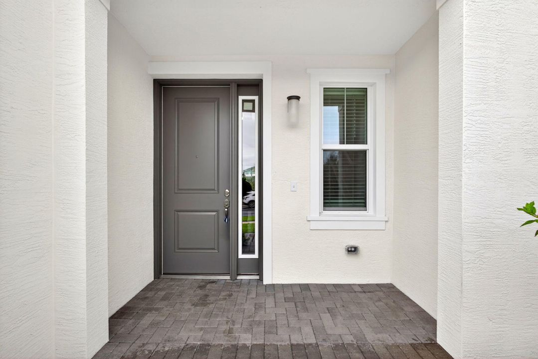 На продажу: $525,000 (3 спален, 2 ванн, 2138 Квадратных фут)