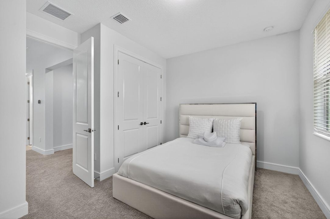 На продажу: $525,000 (3 спален, 2 ванн, 2138 Квадратных фут)