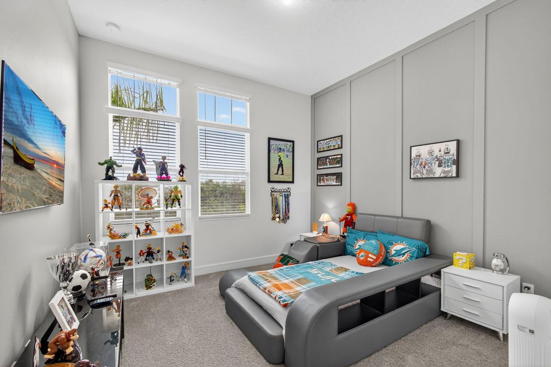 На продажу: $525,000 (3 спален, 2 ванн, 2138 Квадратных фут)