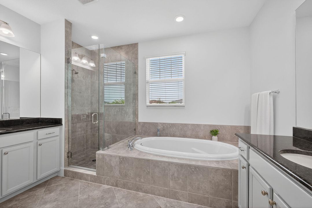 На продажу: $525,000 (3 спален, 2 ванн, 2138 Квадратных фут)