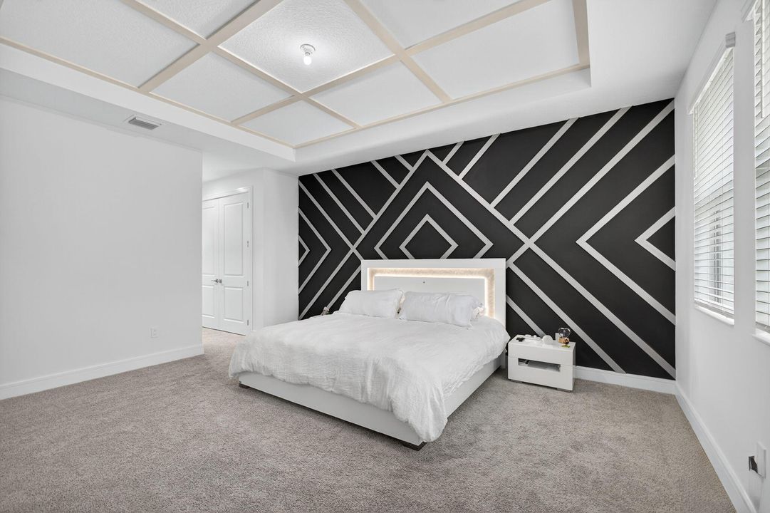 На продажу: $525,000 (3 спален, 2 ванн, 2138 Квадратных фут)