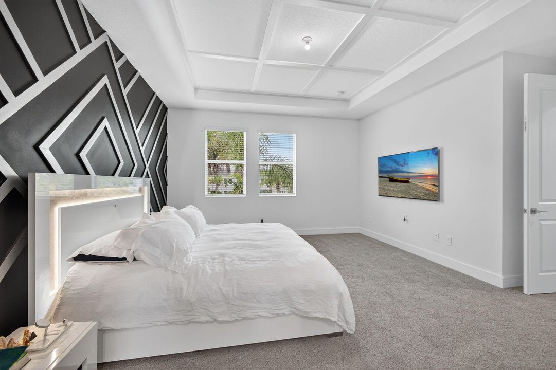 На продажу: $525,000 (3 спален, 2 ванн, 2138 Квадратных фут)