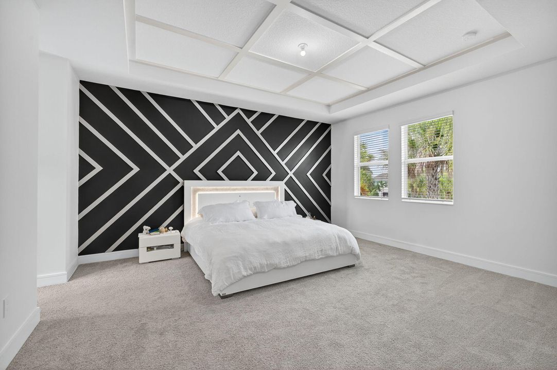 На продажу: $525,000 (3 спален, 2 ванн, 2138 Квадратных фут)