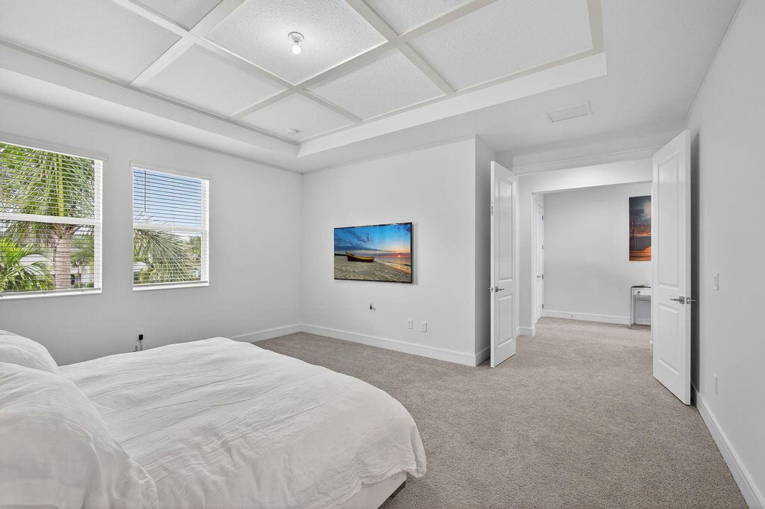 На продажу: $525,000 (3 спален, 2 ванн, 2138 Квадратных фут)