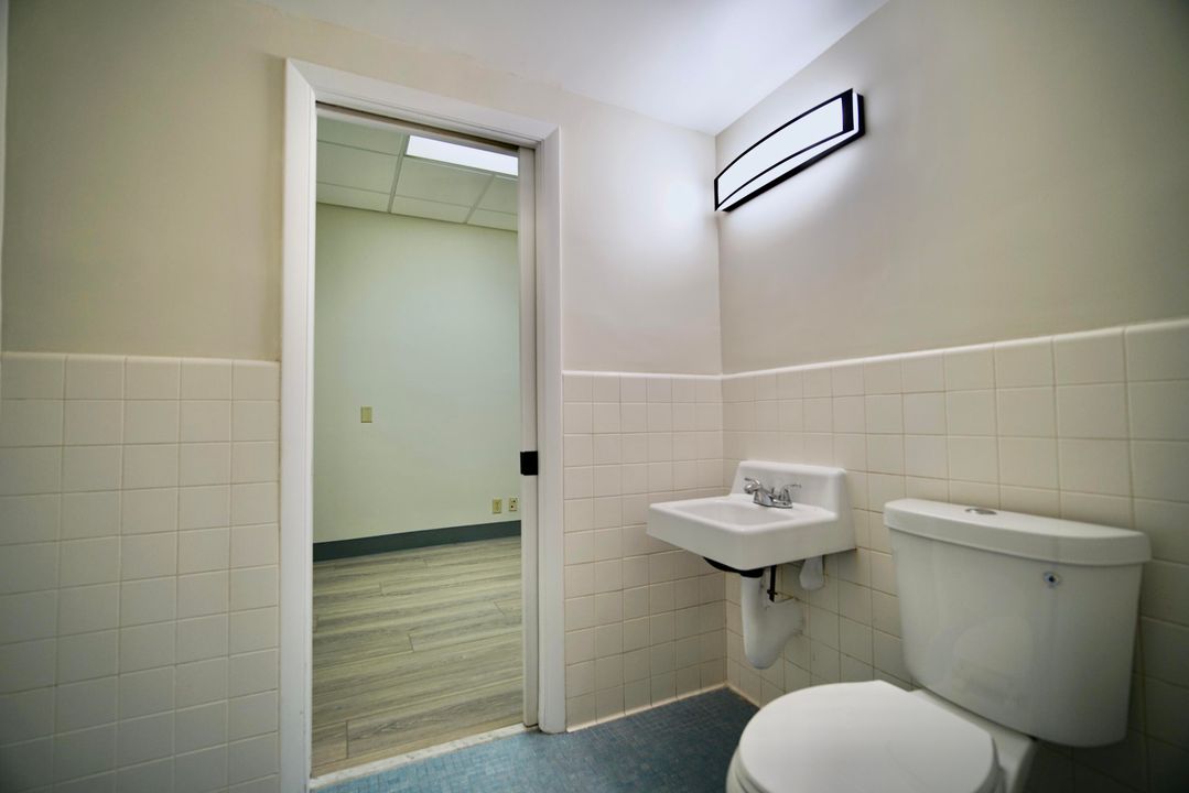 For Sale: $7,800 (0 beds, 0 baths, 0 Square Feet)