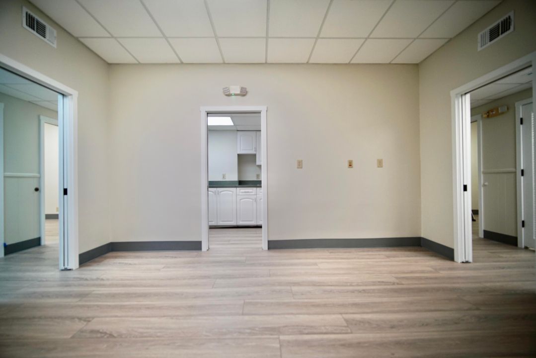 For Sale: $7,800 (0 beds, 0 baths, 0 Square Feet)