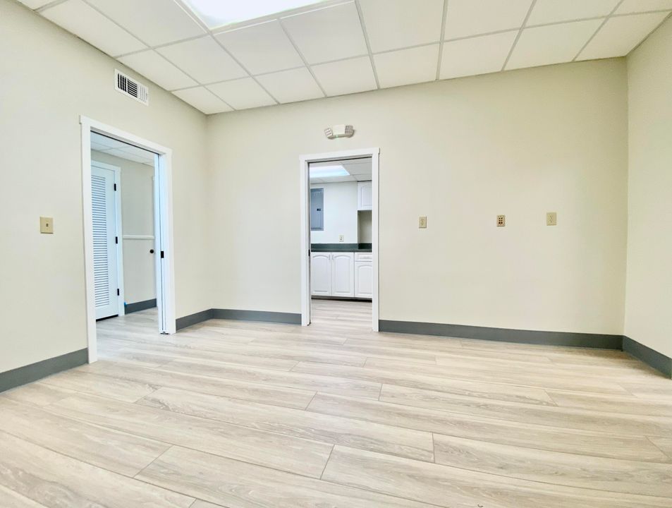 For Sale: $7,800 (0 beds, 0 baths, 0 Square Feet)