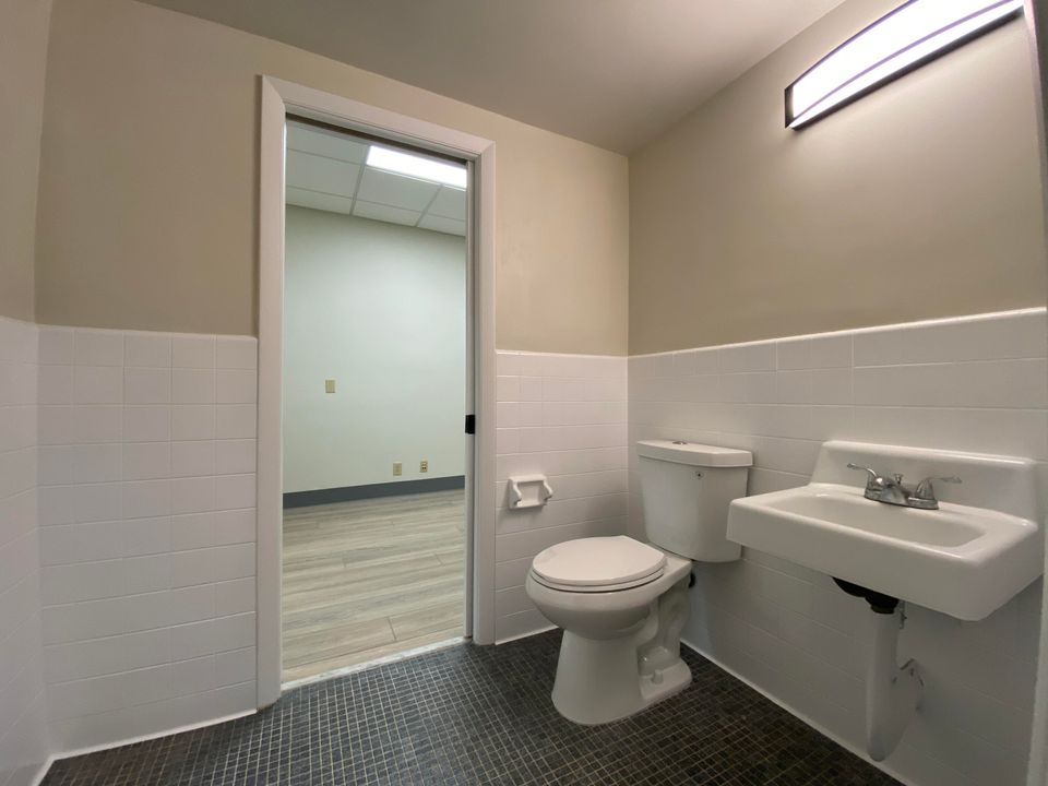 For Sale: $7,800 (0 beds, 0 baths, 0 Square Feet)