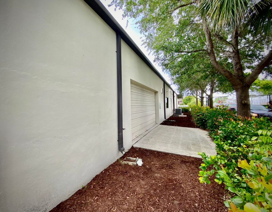 For Sale: $7,800 (0 beds, 0 baths, 0 Square Feet)