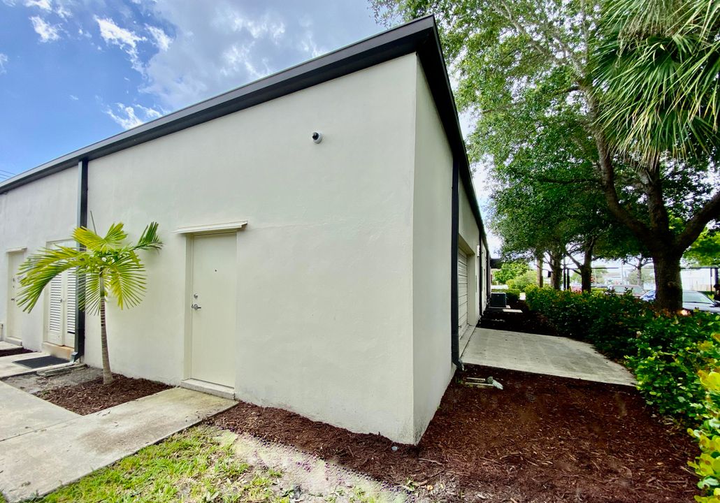 For Sale: $7,800 (0 beds, 0 baths, 0 Square Feet)