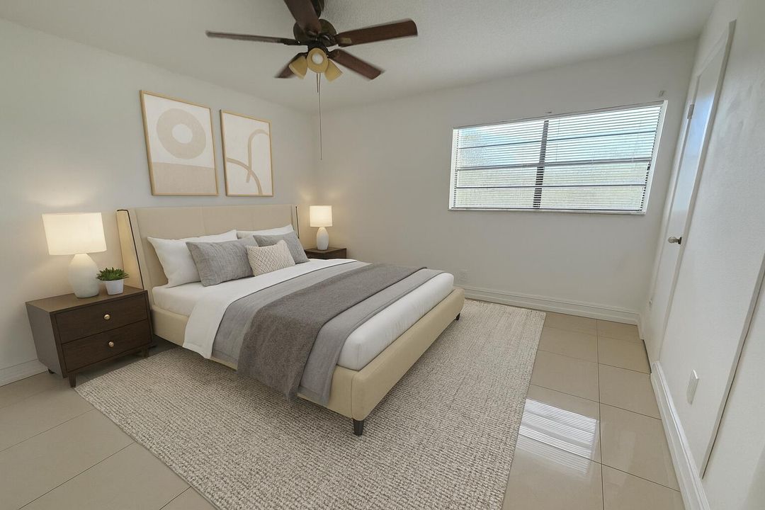 合同活跃: $200,000 (3 贝兹, 2 浴室, 1440 平方英尺)