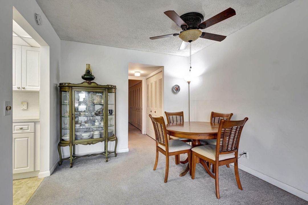 For Sale: $85,000 (1 beds, 1 baths, 684 Square Feet)