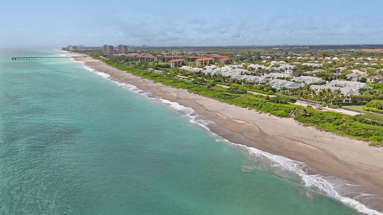 待售: $915,000 (2 贝兹, 2 浴室, 1624 平方英尺)