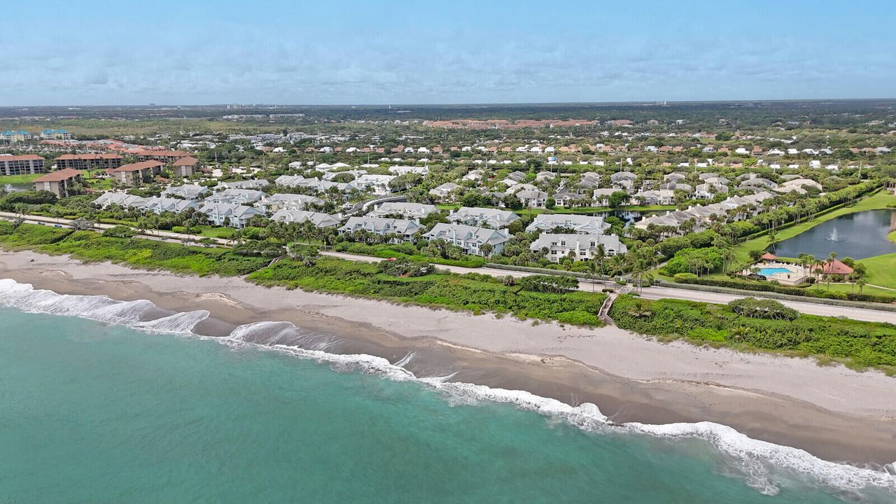 待售: $915,000 (2 贝兹, 2 浴室, 1624 平方英尺)