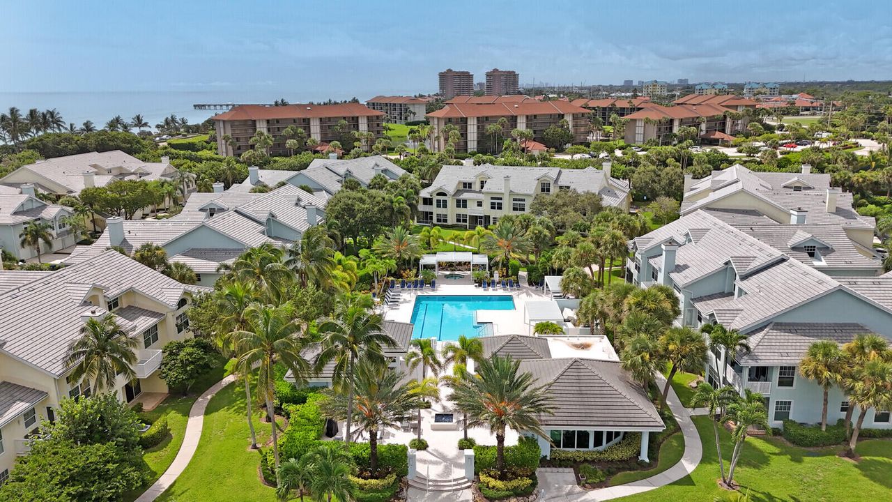 待售: $915,000 (2 贝兹, 2 浴室, 1624 平方英尺)