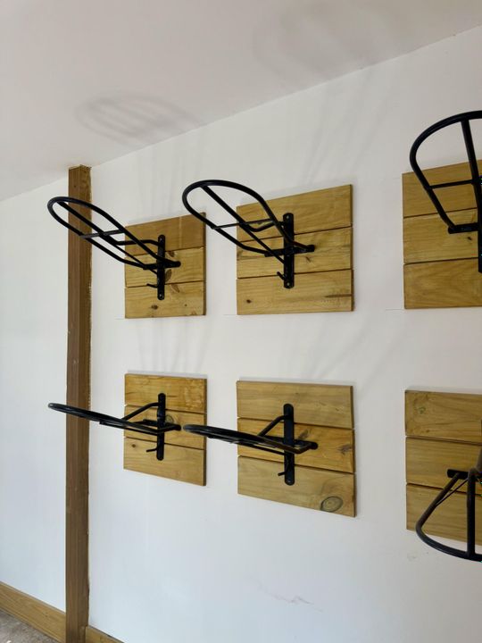 出租: $13,850 (4 贝兹, 2 浴室, 1560 平方英尺)