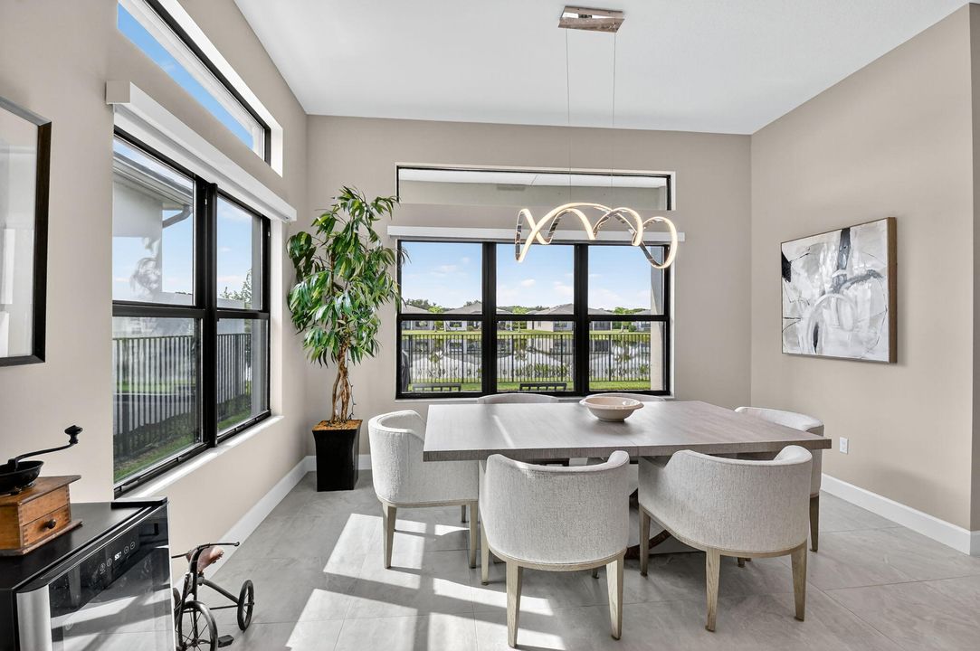 For Sale: $1,845,000 (3 beds, 3 baths, 3255 Square Feet)