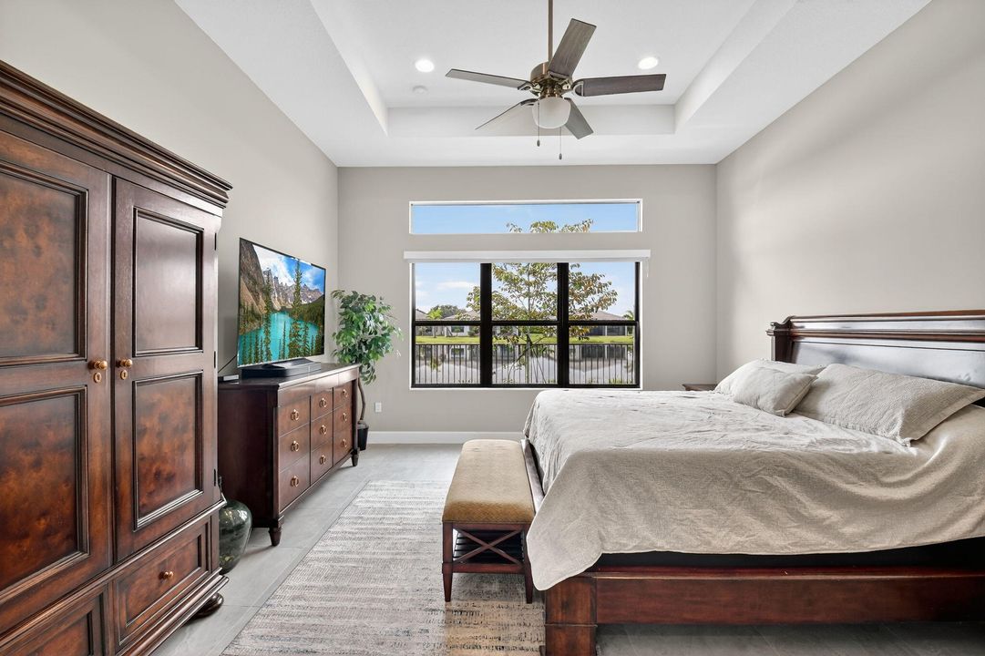 For Sale: $1,845,000 (3 beds, 3 baths, 3255 Square Feet)