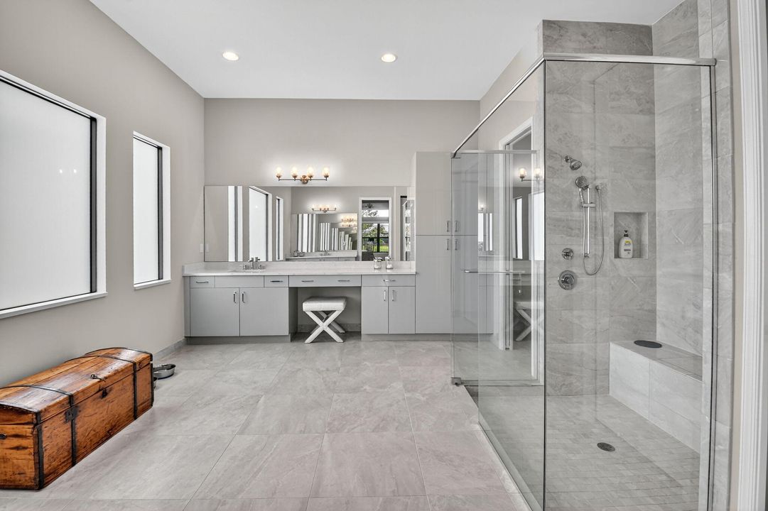 For Sale: $1,845,000 (3 beds, 3 baths, 3255 Square Feet)