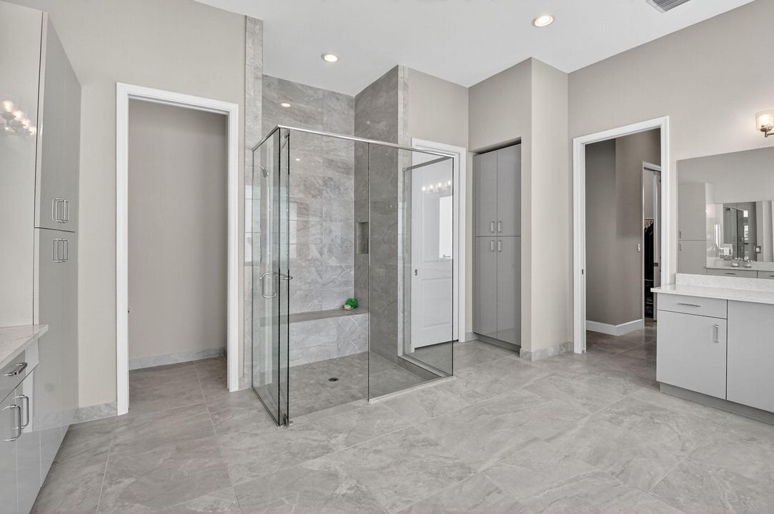 For Sale: $1,845,000 (3 beds, 3 baths, 3255 Square Feet)