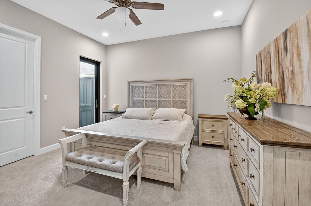 For Sale: $1,845,000 (3 beds, 3 baths, 3255 Square Feet)