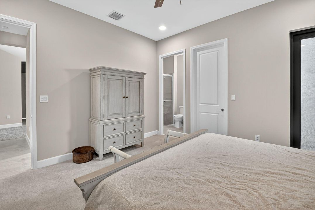 For Sale: $1,845,000 (3 beds, 3 baths, 3255 Square Feet)