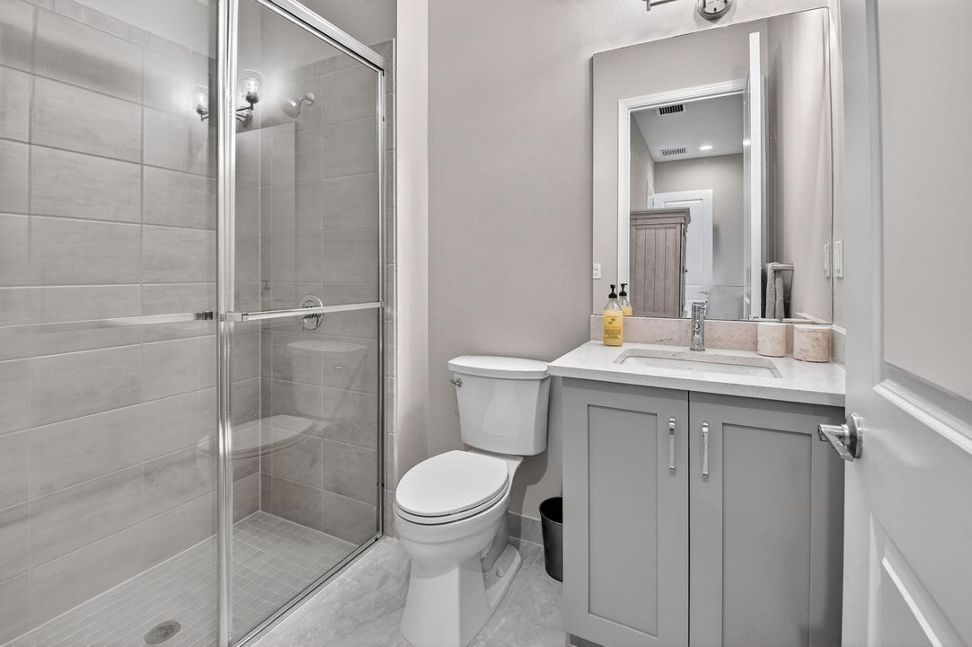 For Sale: $1,845,000 (3 beds, 3 baths, 3255 Square Feet)