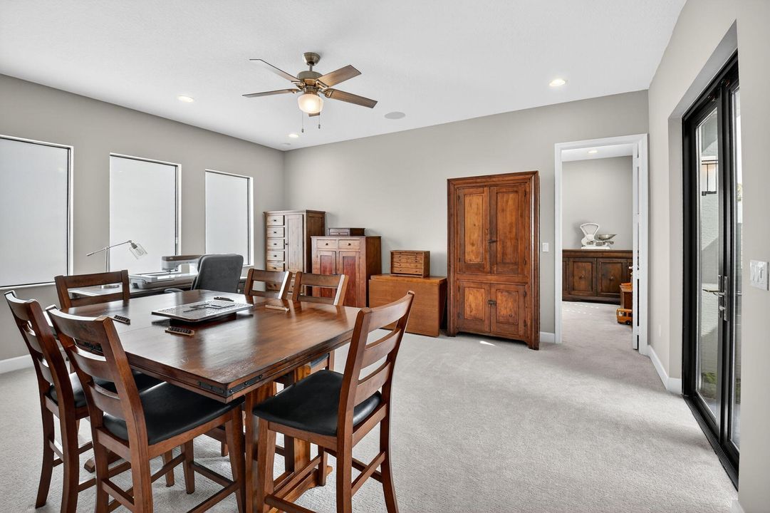 For Sale: $1,845,000 (3 beds, 3 baths, 3255 Square Feet)