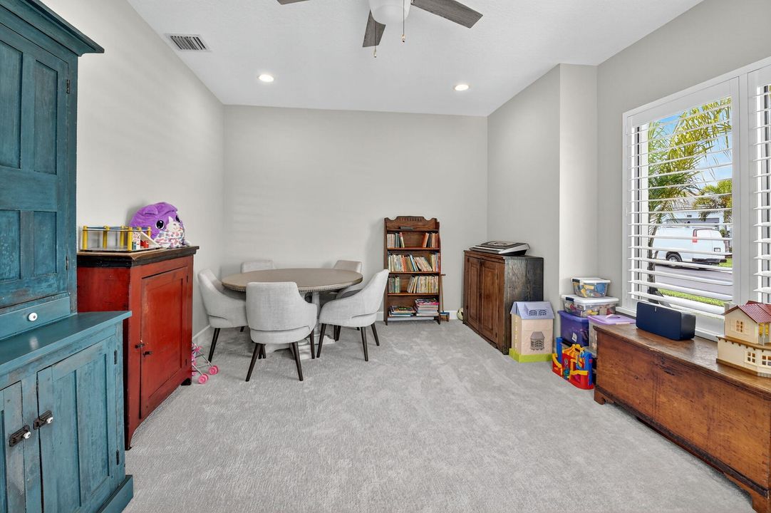 For Sale: $1,845,000 (3 beds, 3 baths, 3255 Square Feet)