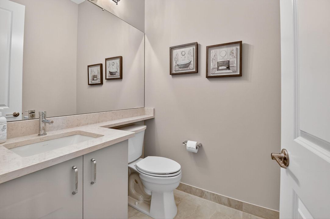 For Sale: $1,845,000 (3 beds, 3 baths, 3255 Square Feet)