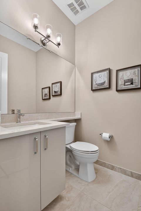 For Sale: $1,845,000 (3 beds, 3 baths, 3255 Square Feet)