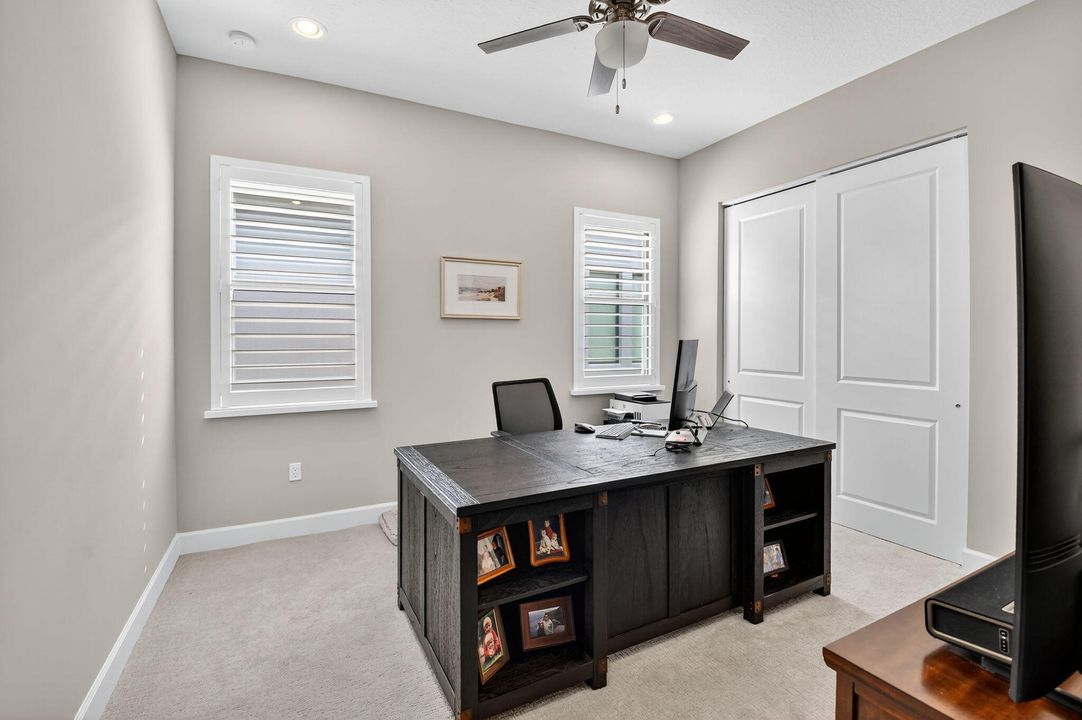 For Sale: $1,845,000 (3 beds, 3 baths, 3255 Square Feet)