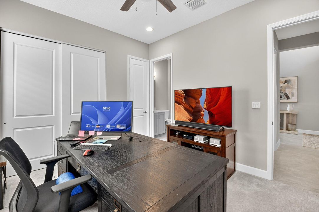 For Sale: $1,845,000 (3 beds, 3 baths, 3255 Square Feet)