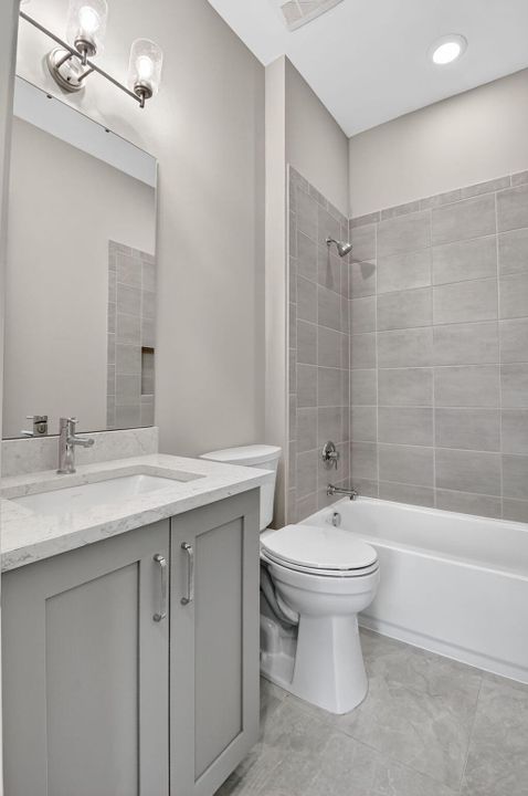 For Sale: $1,845,000 (3 beds, 3 baths, 3255 Square Feet)