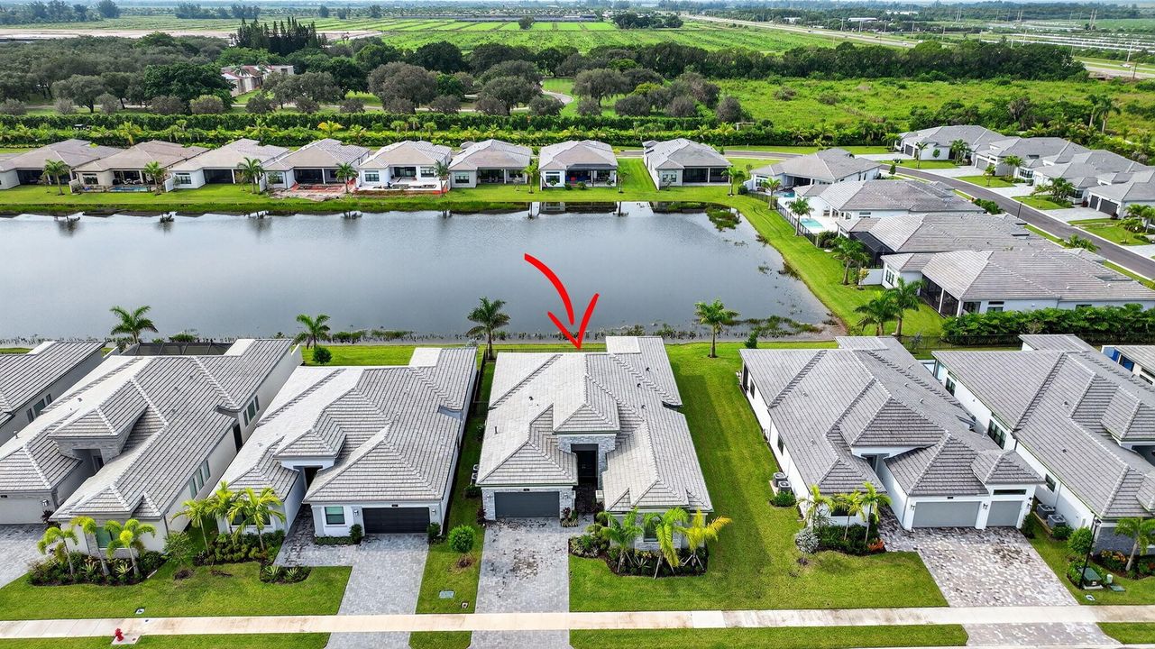 For Sale: $1,845,000 (3 beds, 3 baths, 3255 Square Feet)