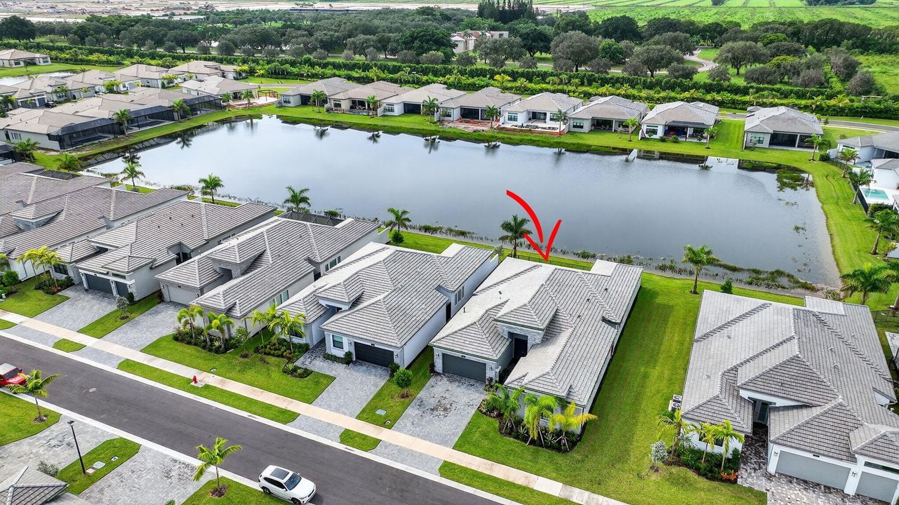 For Sale: $1,845,000 (3 beds, 3 baths, 3255 Square Feet)