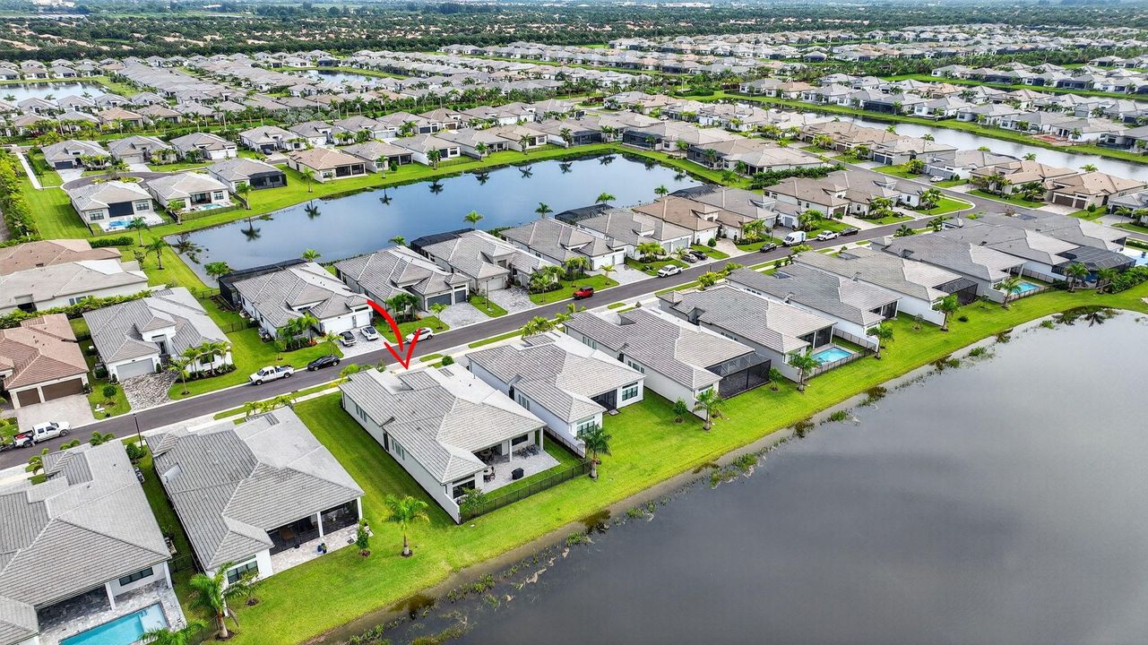 For Sale: $1,845,000 (3 beds, 3 baths, 3255 Square Feet)