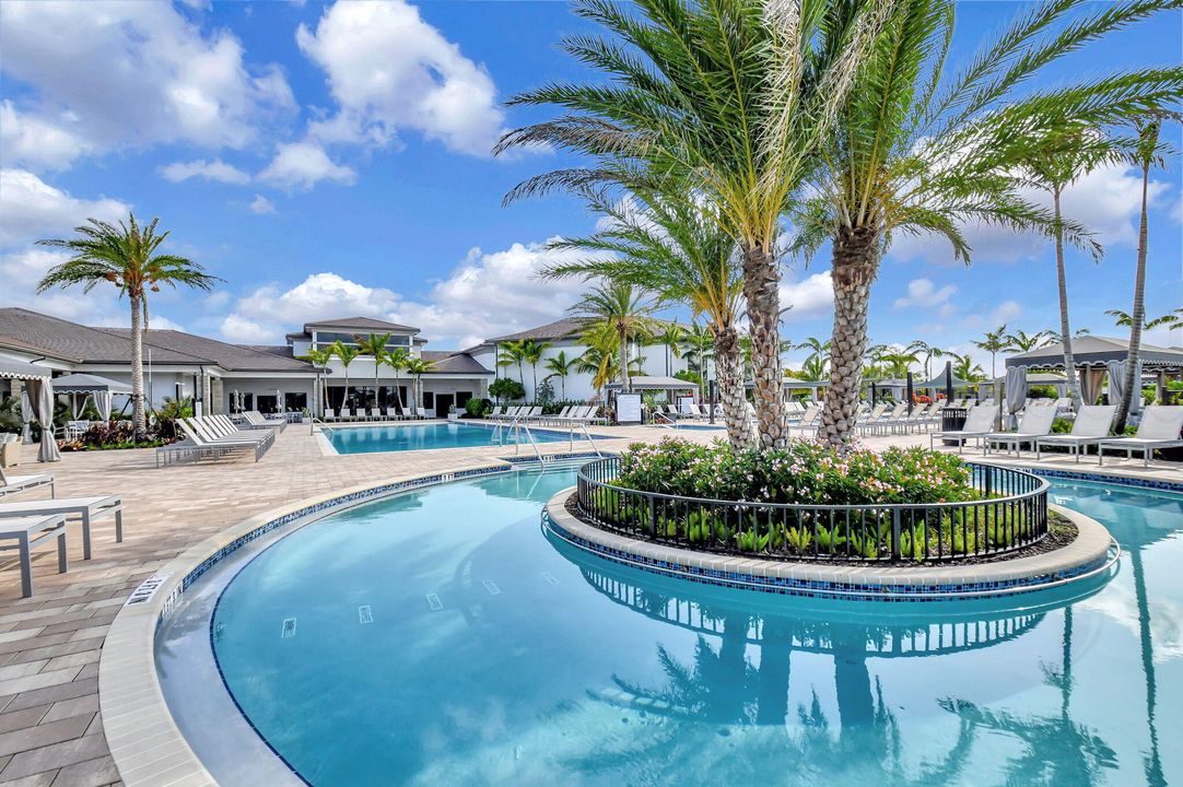 For Sale: $1,845,000 (3 beds, 3 baths, 3255 Square Feet)