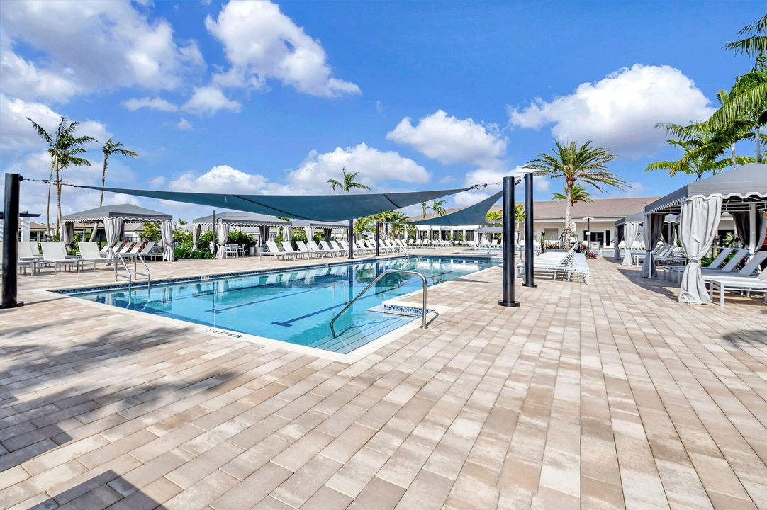 For Sale: $1,845,000 (3 beds, 3 baths, 3255 Square Feet)