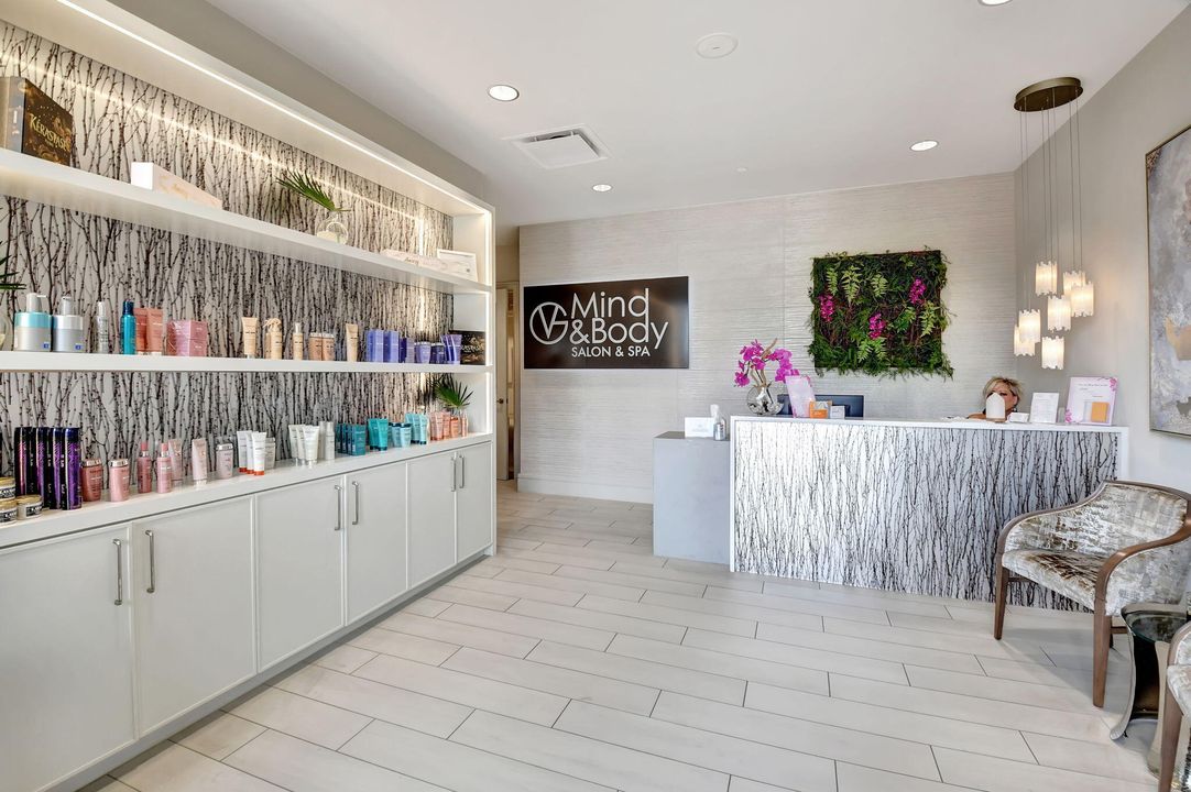 For Sale: $1,845,000 (3 beds, 3 baths, 3255 Square Feet)