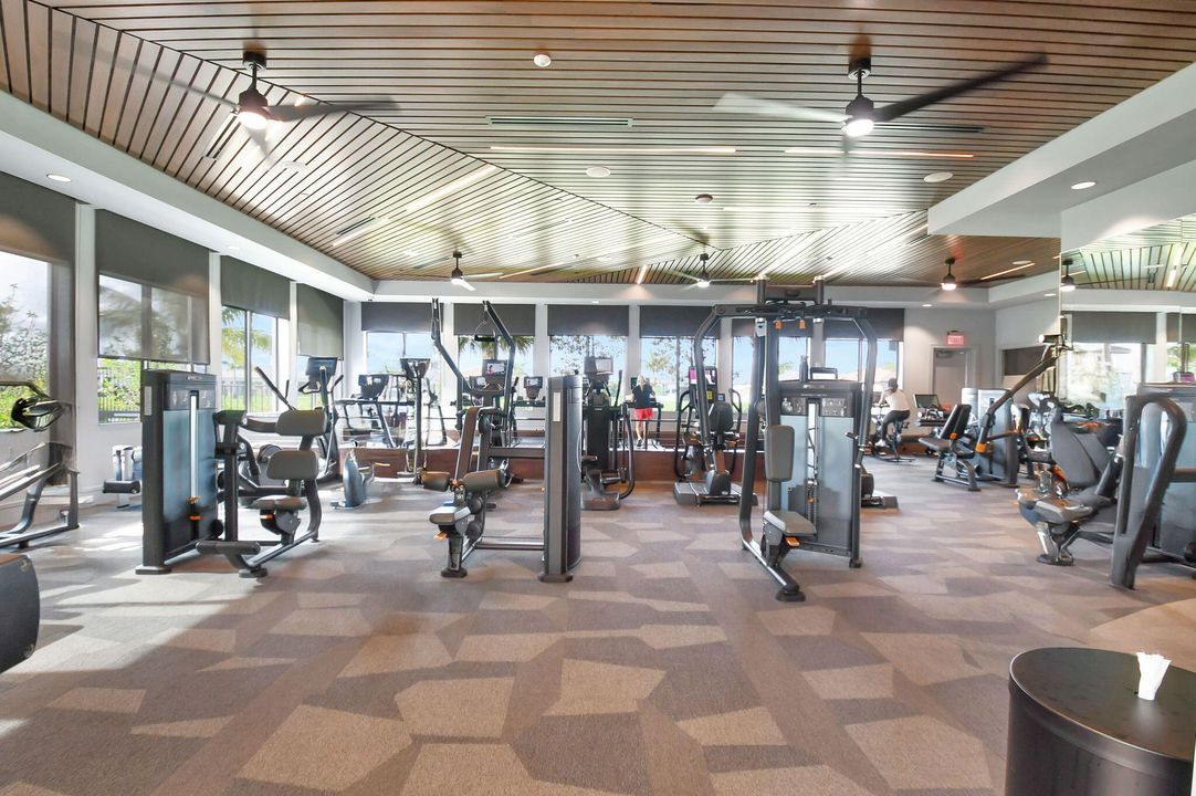 For Sale: $1,845,000 (3 beds, 3 baths, 3255 Square Feet)