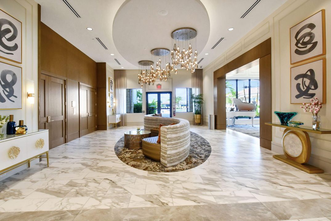 For Sale: $1,845,000 (3 beds, 3 baths, 3255 Square Feet)