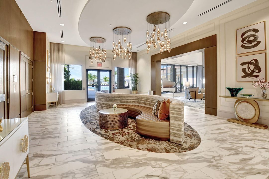 For Sale: $1,845,000 (3 beds, 3 baths, 3255 Square Feet)