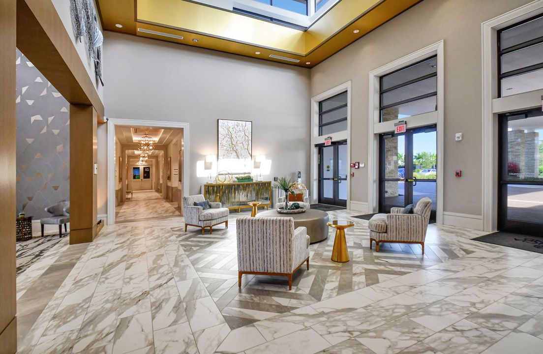 For Sale: $1,845,000 (3 beds, 3 baths, 3255 Square Feet)