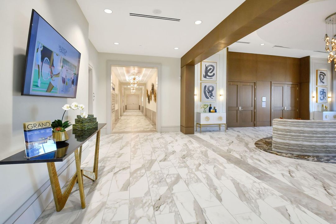 For Sale: $1,845,000 (3 beds, 3 baths, 3255 Square Feet)