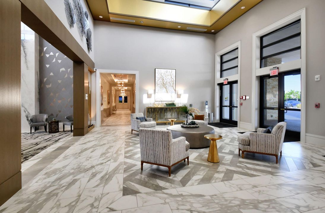 For Sale: $1,845,000 (3 beds, 3 baths, 3255 Square Feet)