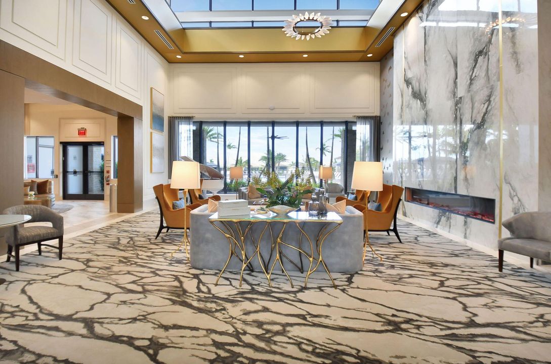 For Sale: $1,845,000 (3 beds, 3 baths, 3255 Square Feet)